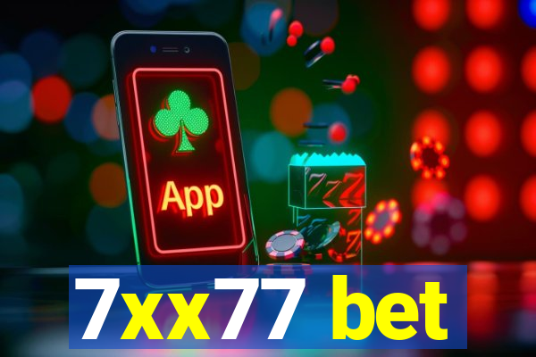 7xx77 bet